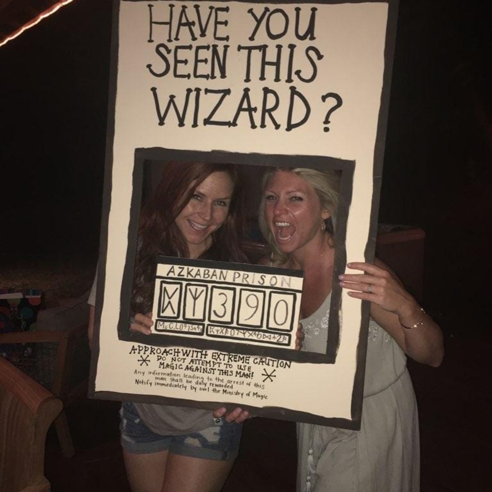 Meet your Posher, Jessi